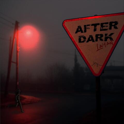After Dark