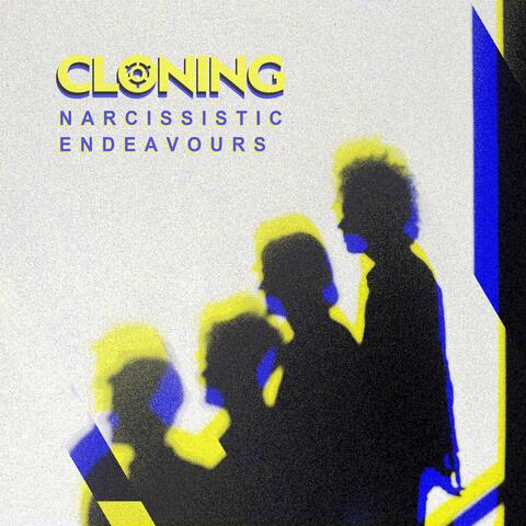 Narcissistic Endeavours