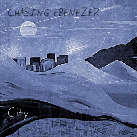 City