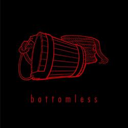 Bottomless