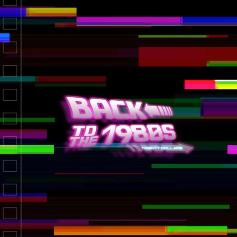 Back to the 1980s