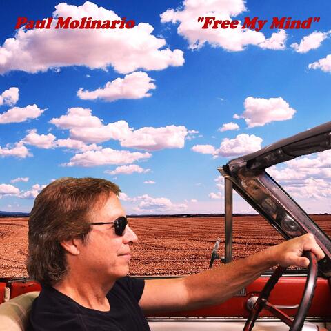 Free My Mind
