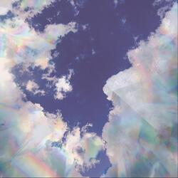 Free to Dream