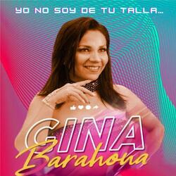 Yo No Soy de Tu Talla