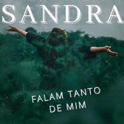 Falam Tanto de Mim