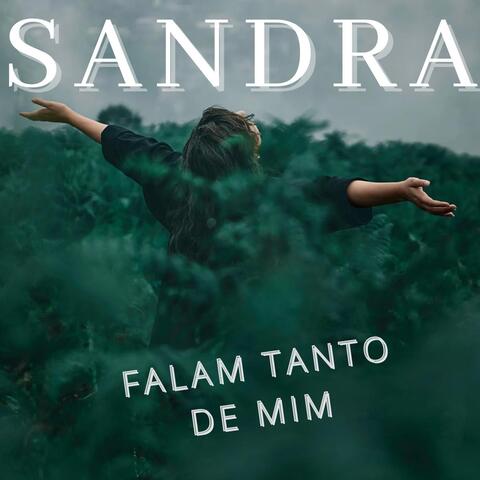 Falam Tanto de Mim