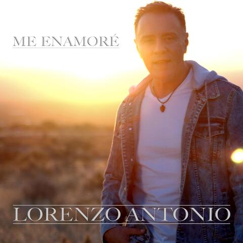 Me Enamoré