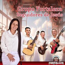 La Novia Perfecta