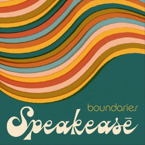 Boundaries