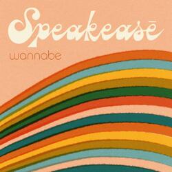 wannabe