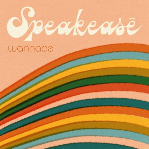 wannabe