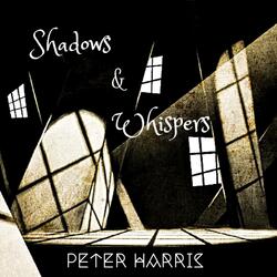 ...Perchance to Dream.