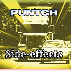 Side-Effects