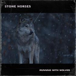Running with Wolves