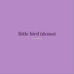 Little Bird (Demo)