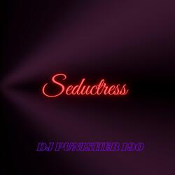 Seductress