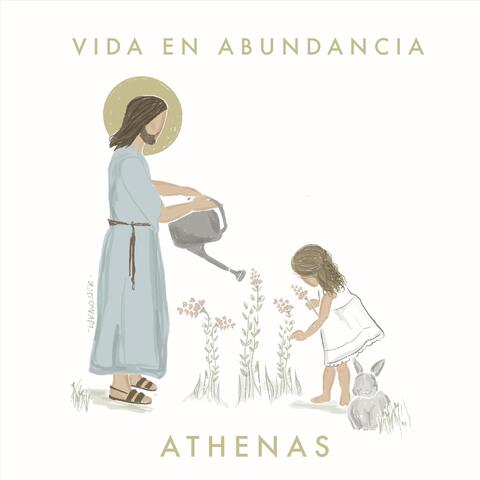 Vida en Abundancia
