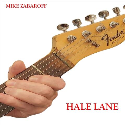 Hale Lane
