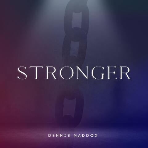 Stronger
