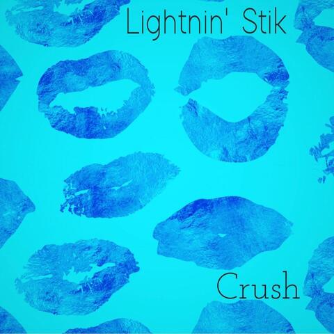 Crush