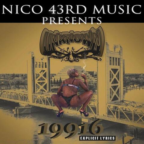 Unknown 19916