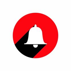 Techno Bells