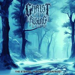 The Eternal Winds of Hoarfrost (Guttural Version)