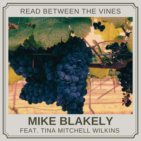 Mike Blakely
