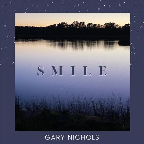 Gary Nichols