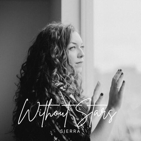Without Stars