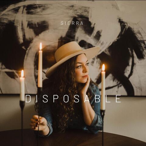 Disposable