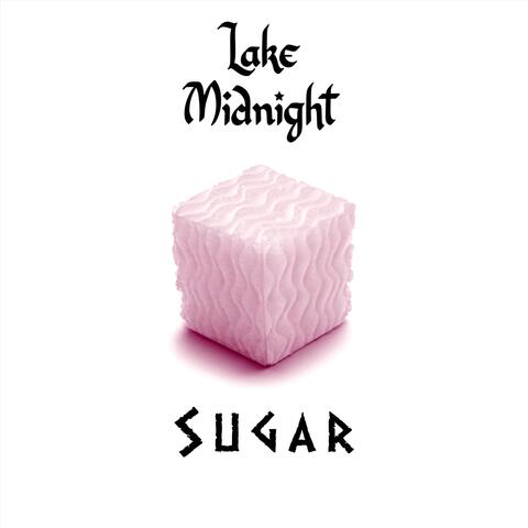 Sugar