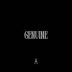 Genuine