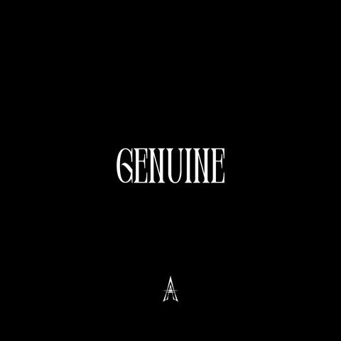 Genuine