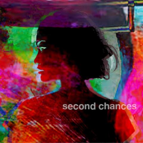 Second Chances