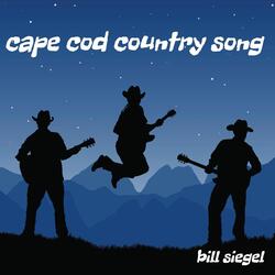 Cape Cod Country Song