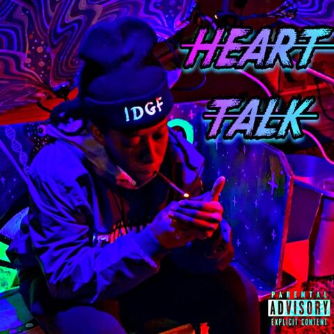 Heart Talk