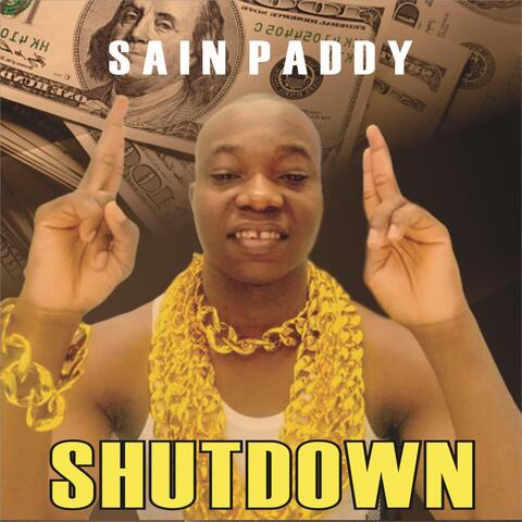 Shutdown