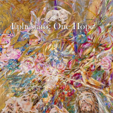 Ephesians:One Hope