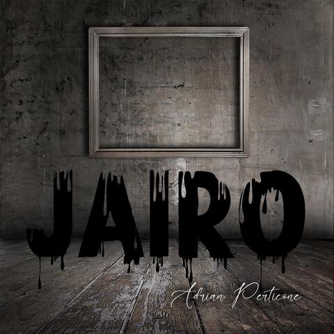 Jairo