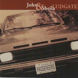 Lord We Need Your Touch