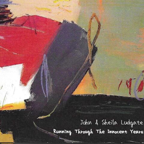 Running Through The Innocent Years