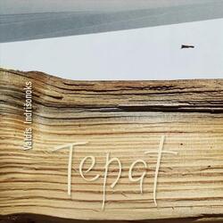 Tavās plaukstās esmu ierakstīts