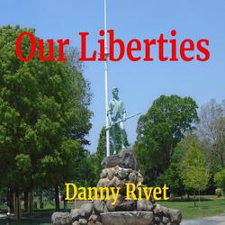 Our Liberties