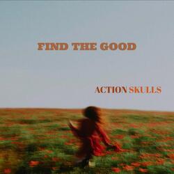 Find the Good