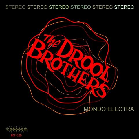 Mondo Electra