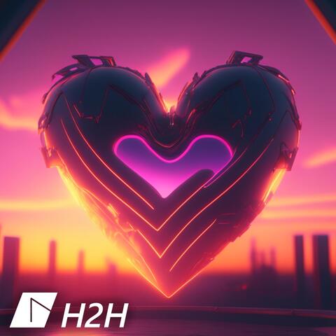 Heart 2 Heart