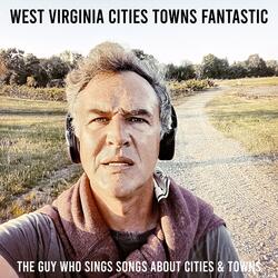 Do You Like This Song About Dunbar, West Virginia? Let Me Know.