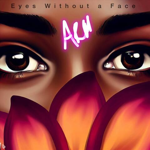 Eyes Without a Face