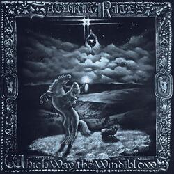 Fear of the Night (Demo)